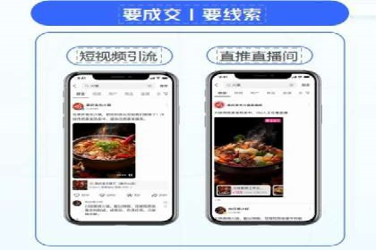 案例解析：托管SEM竞价助力企业腾飞